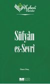 Nebevi Varisler 20 / S&uuml;fyan Es-Sevri