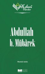 Nebevi Varisler 22 / Abdullah B. Mübarek
