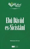Nebevi Varisler 33 / Ebu Davud Es-Sicistanı
