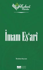 Nebevi Varisler 37 / İmam Eş'ari