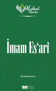 Nebevi Varisler 37 / İmam Eş'ari