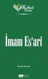 Nebevi Varisler 37 / İmam Eş'ari