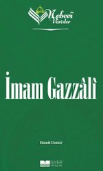 Nebevi Varisler 49 / İmam Gazzali