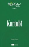 Nebevi Varisler 59 / Kurtubi