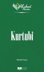 Nebevi Varisler 59 / Kurtubi