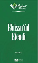 Nebevi Varisler 76 / Ebüssu'ud Efendi