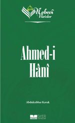 Nebevi Varisler 80 / Ahmed-i Hani