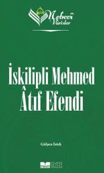 Nebevi Varisler 84 / İskipli Mehmed Atıf Efendi