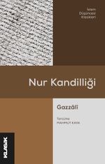 Nur Kandilliği