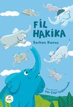 Fil Hakika