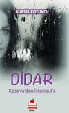 Didar & Kosova'dan İstanbul'a