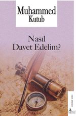 Nasıl Davet Edelim?
