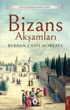 Bizans Akşamları