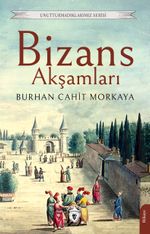 Bizans Akşamları