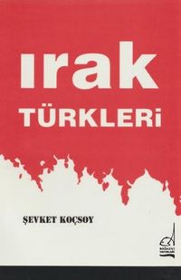 Irak Türkleri