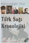 T&uuml;rk Sağı Kronolojisi