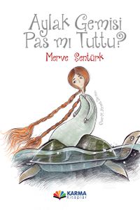 Aylak Gemisi Pas Mı Tuttu?