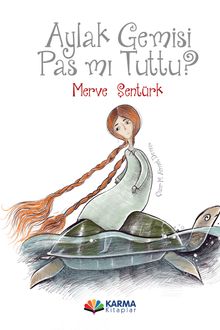 Aylak Gemisi Pas Mı Tuttu?