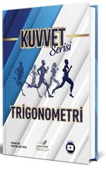 Trigonometri Matematik Kolay Öğrenme Fasikülü