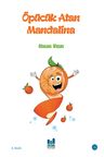 Öpücük Atan Mandalina