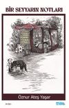 Bir Seyyarın Notları