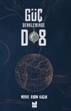 G&uuml;&ccedil; Denkleminde D8