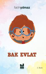 Bak Evlat
