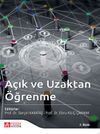 A&ccedil;ık ve Uzaktan &Ouml;ğrenme
