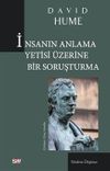 İnsanın Anlama Yetisi &Uuml;zerine Bir Soruşturma