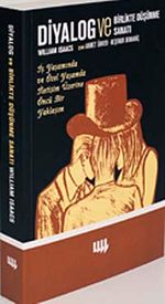 Diyalog ve Birlikte Düşünme Sanatı