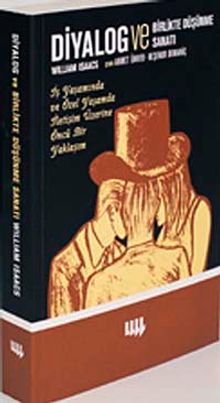 Diyalog ve Birlikte Düşünme Sanatı