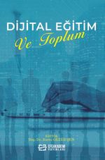 Dijital Eğitim ve Toplum