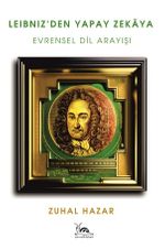 Leibniz'den Yapay Zekaya & Evrensel Dil Arayışı