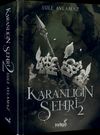 Karanlığın Şehri 2 (Karton Kapak)