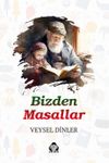 Bizden Masallar