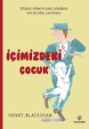 İ&ccedil;imizdeki &Ccedil;ocuk