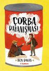 &Ccedil;orba Dayanışması