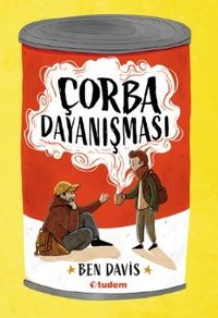 Çorba Dayanışması
