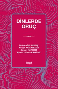 Dinlerde Oruç