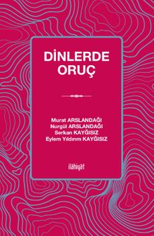 Dinlerde Oruç