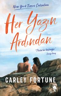 Her Yazın Ardından
