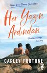 Her Yazın Ardından