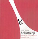 Akrep Burcu/Cinsellik ve Cinsiyet Astrolojisi