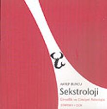 Akrep Burcu/Cinsellik ve Cinsiyet Astrolojisi