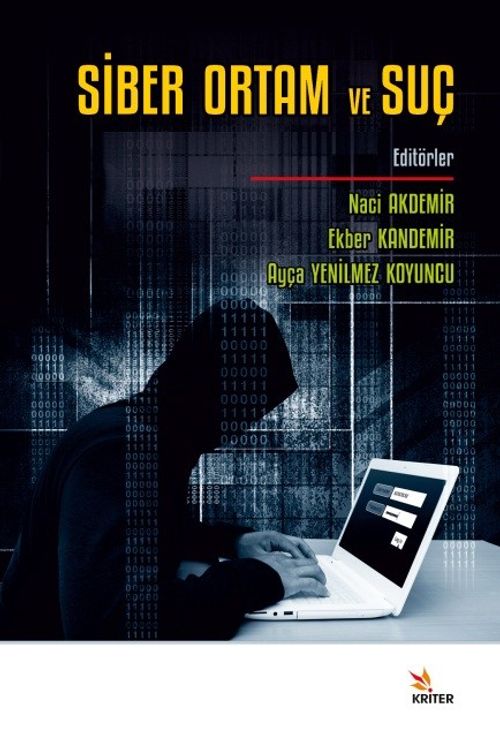 Siber Ortam ve Suç