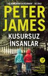 Kusursuz İnsanlar