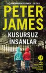 Kusursuz İnsanlar
