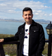 Engincan Coşgun