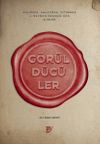 G&ouml;r&uuml;ld&uuml;c&uuml;ler & Anlamak, Anlatmak, Sığınmak ve Meydan Okumak İ&ccedil;in Şiirler
