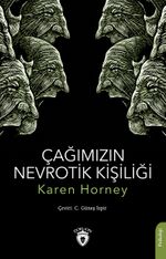 Çağımızın Nevrotik Kişiliği